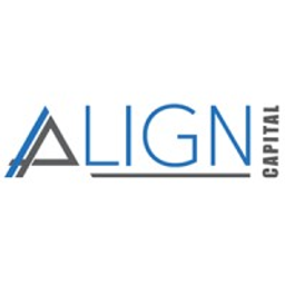 Align Capital