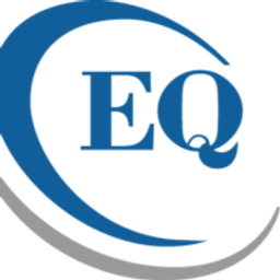 Equus Total Return