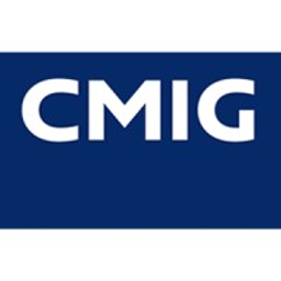 China Minsheng Investment Group