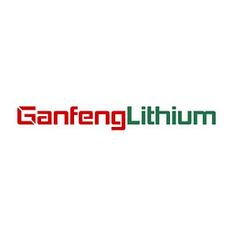 GanfengLithium