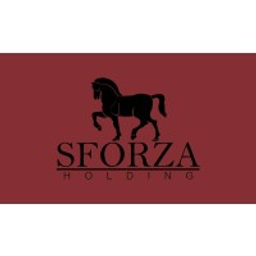 Sforza Holding