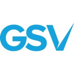Greater Sum Ventures