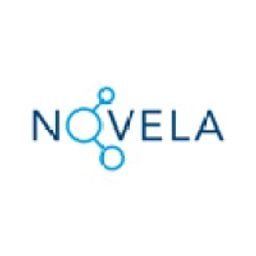 Novela