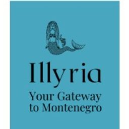 Illyria