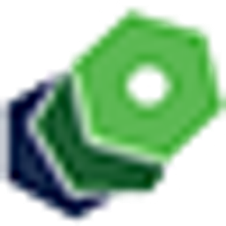 Kcb Private Equity