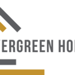 Evergreen Holding