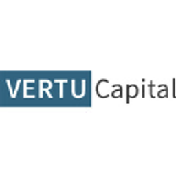 VERTU Capital
