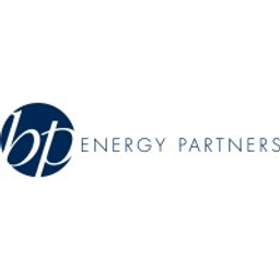 BP Energy Partners