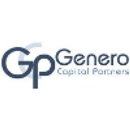 Genero Capital Partners