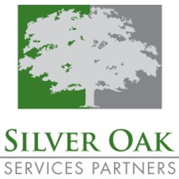 Silver Oak Capital