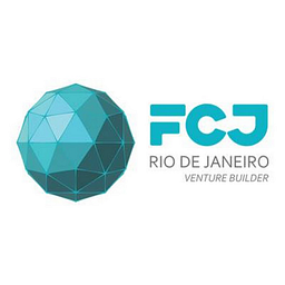 Fusion Ventures