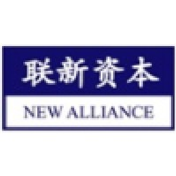 NAC Capital