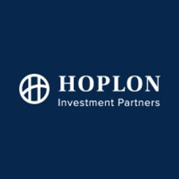 Hoplon Investment Partners