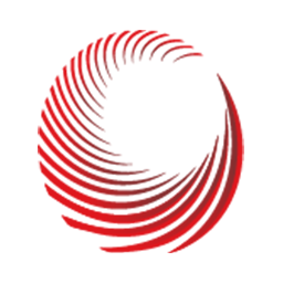OneEnergy Partners