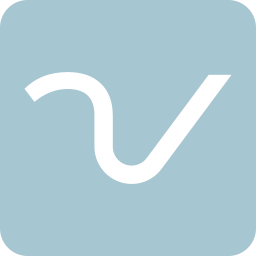AXIO Capital