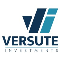 Versute Investments