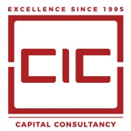 CIC Capital
