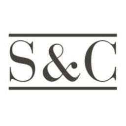Schwegmann & Co.
