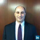 Tony Farah