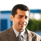Tim Safransky