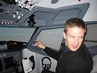 Mirko Jungmann