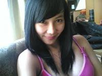 Indria Indri