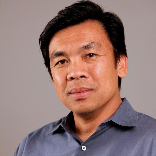 You Tsang