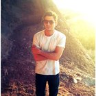 Chris Biemann