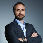 Aziz Akgul