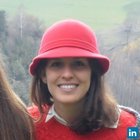 Marieli Toledano