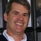 Tom McGurk