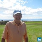 Jim Lamont