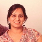 Sonali Kalje