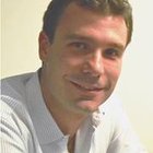 Christian Pensa