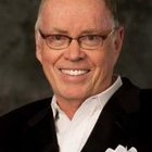 Ron Erickson