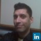 Ketan Kadiwala