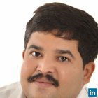 Sundar Nayak