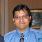 Rajesh Khandewale