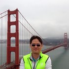 Jimmy Liu