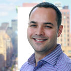 Daniel Lizio-Katzen