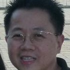 Roel Tan