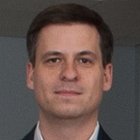 Michael Berolzheimer