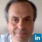 Edward Friedman