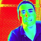 Saif Mansour