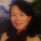 Nami Kan
