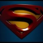 Chris Coddington
