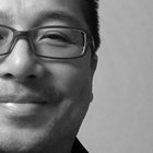 Vincent Lee