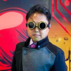Calvin Chu