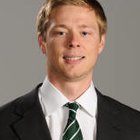 Sean Whitney