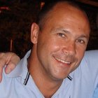Scott Foster